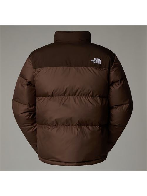 saikuru jacket THE NORTH FACE | NF0A853I7O31